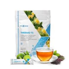 PRODUCTOS FUXION